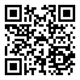 义采宝app