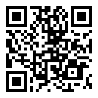 易学视频app