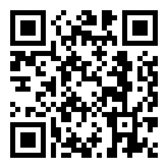 牵手吧app