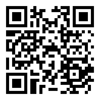 0元玩app