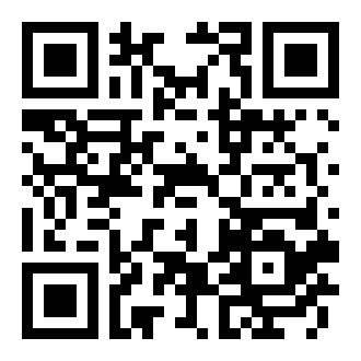 岛社交app