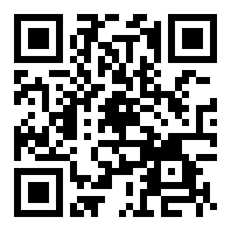 百分之一app