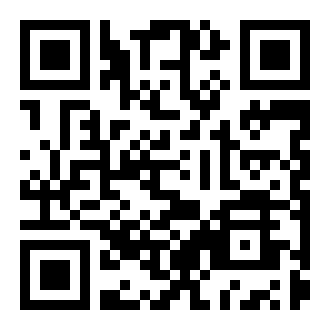 积木app