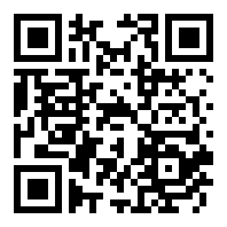 亿族app