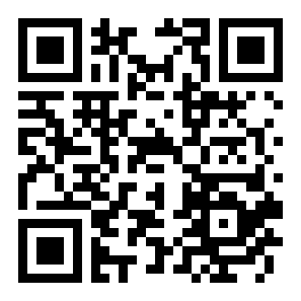 闪照解密app