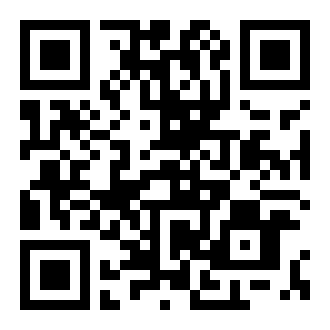 津云app