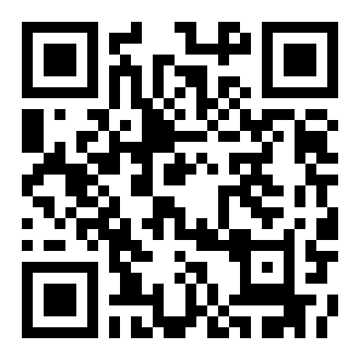 同程旅行app