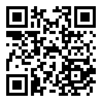 月学app