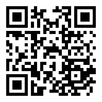 要火社区app