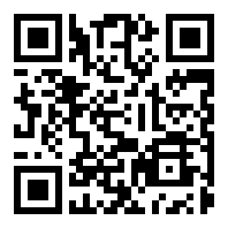 Pome app