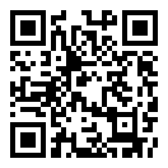万能钥匙wifi自动解锁最新版
