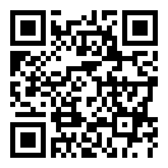 约聊交友app