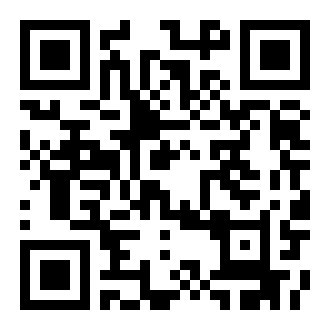 星炫互娱app