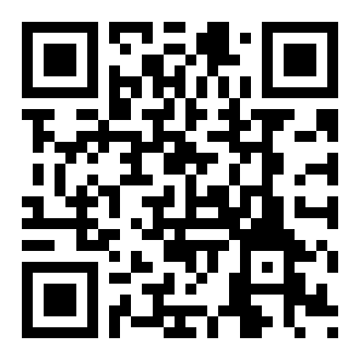 小红书app
