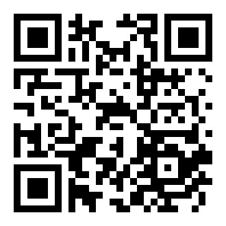 迅雷app