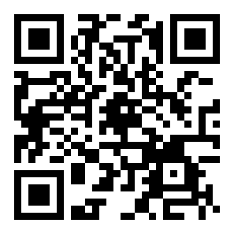 360浏览器app