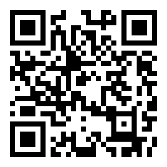 物e类聚app