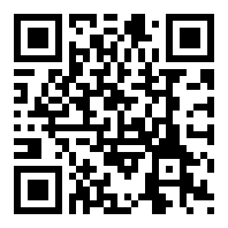 佰花公园app