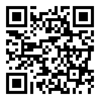 大冶教育云app