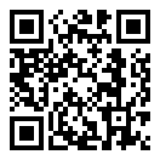 知位宝app