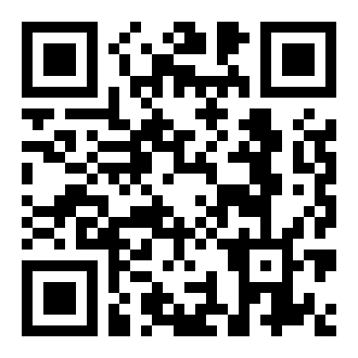 泰尔网测app