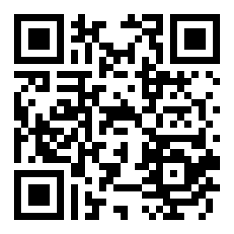 皮艇app