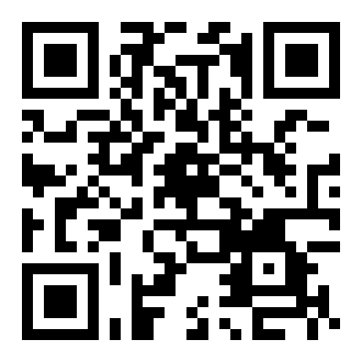 玩心部落app