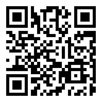 天学网学生端app