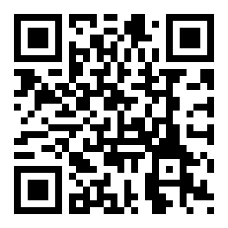润课堂app