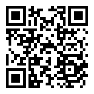 E照通app