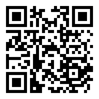 天眼查企业查询app
