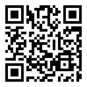 果仁app