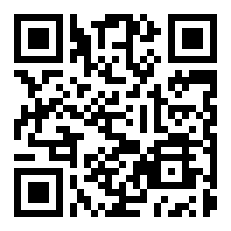 钉钉app