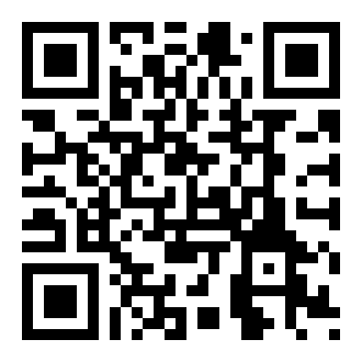 蘑菇街app