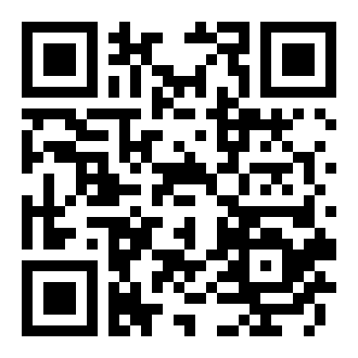 支付宝关怀版app