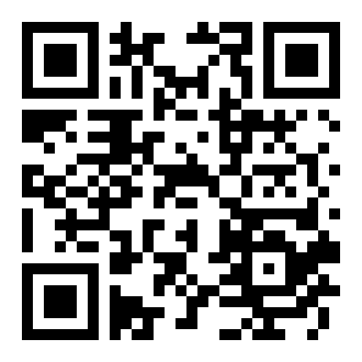 资金记账app