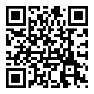 Lovemaker app