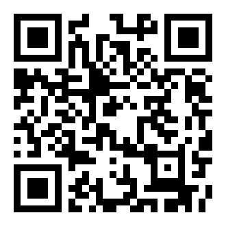 得到app