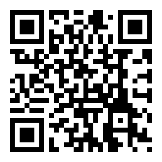 国家哲学社会科学文献中心app