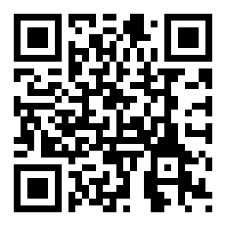 伊对app