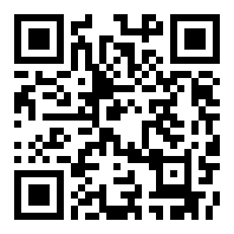 时光序app