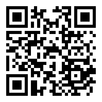 浙交汇app