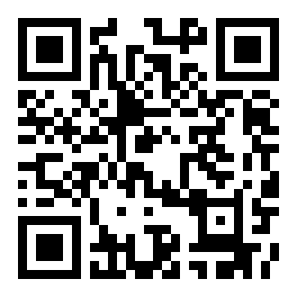 口袋铃声app