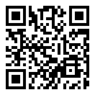 今日高邮app