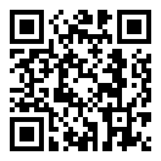 企业密信app