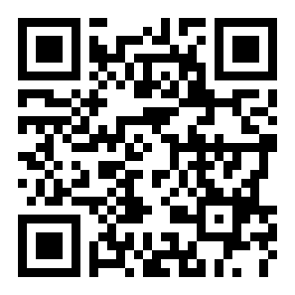 友缘在线红线相亲app