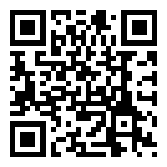 触电新闻app(附开学第一课入口)