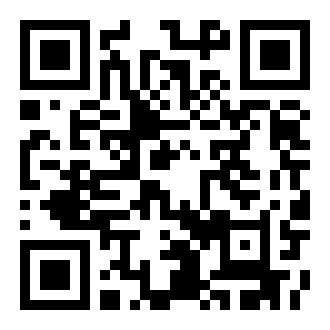 yc浏览器app