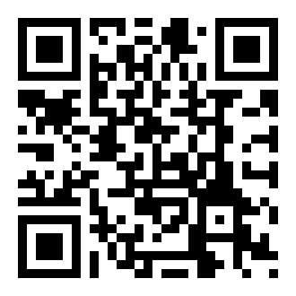 应用宝app