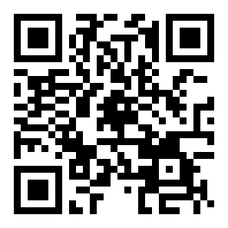 套路键盘app